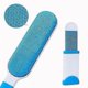 thumbnail image 5 of for 2 Pack Fur Remover - Self-cleaning brush multicolour, 5 of 5