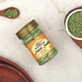 thumbnail image 6 of Rani Fennel Seeds (Saunf Sabut) Whole Spice 3oz (85g) All Natural ~ Gluten Friendly | NON-GMO | Vegan | Indian Origin, 6 of 8