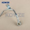 thumbnail image 5 of ENG Oil Cooler Return Hose for Mitsubishi L200 KA4T KB4T 2005-2015 2WD Diesel, 5 of 5