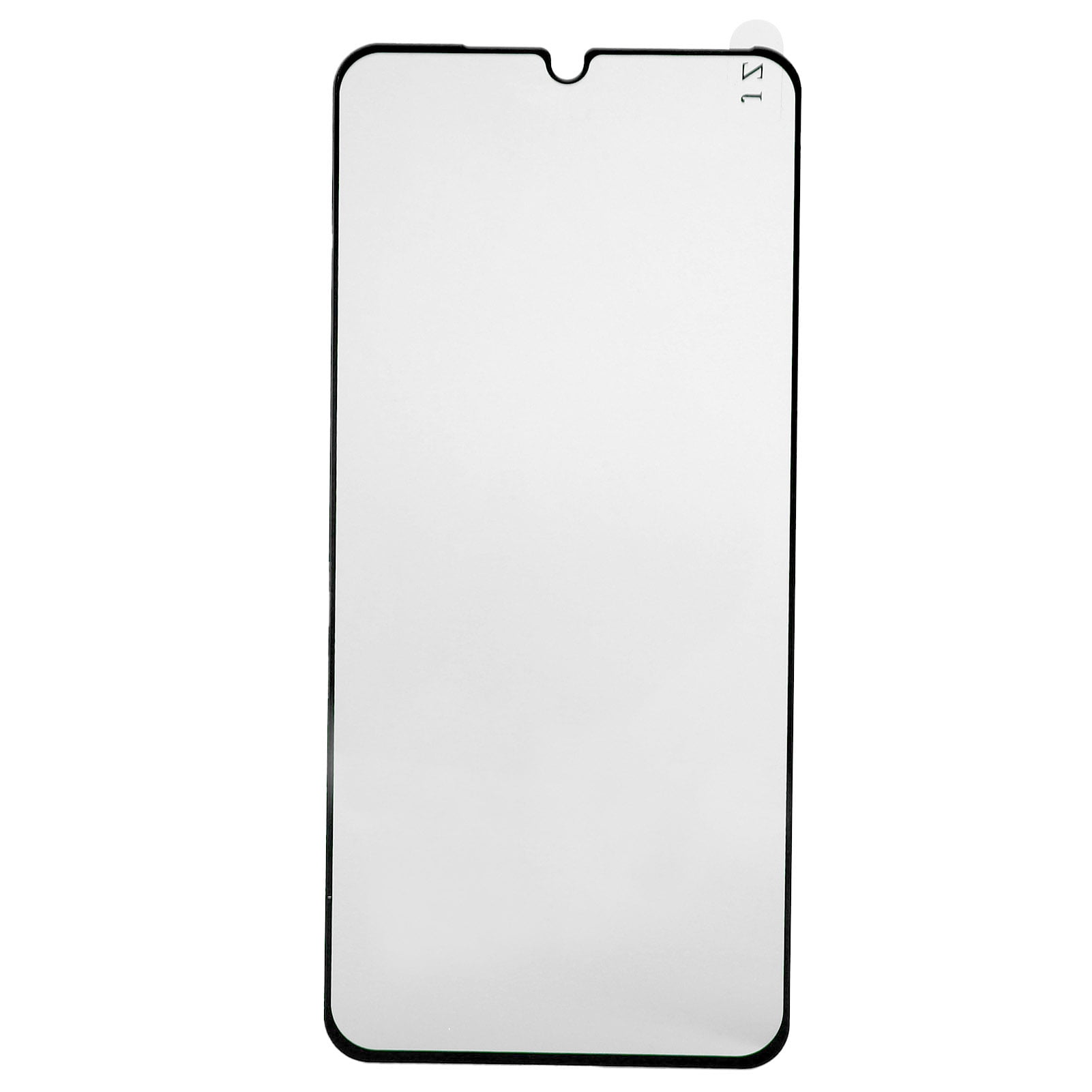 Tempered Glass Screen Film Mobile Phone Screen Protector Full Screen