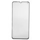 thumbnail image 2 of Película protectora de pantalla de vidrio templado de cubierta completa para protección de teléfonos móviles MI 9/9 PRO, 2 of 8