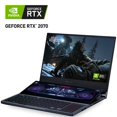 thumbnail image 3 of Laptop ASUS ROG Zephyrus GX550LWS RTX 2070 32GB 1TB SSD 15.6 Reacondicionado GX550LWS, 3 of 5