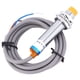 thumbnail image 4 of Interruptor de Proximidad Inductivo A Prueba de agua ANGGREK Otros, 4 of 8