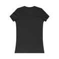 thumbnail image 2 of Women's Favorite Tee, 2 of 2