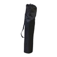 thumbnail image 4 of yotijay Folding Chair Bag Camping Chair Replacement Bag Overnight Bag Lightweight Garden 23cmx130cm, 4 of 9