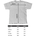 thumbnail image 6 of Hemptique Hemp Crew Neck T-Shirt - Blank Half-Sleeve Shirt (Sage,XXL), 6 of 7