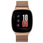 Timex iConnect Premium Smartwatch Active