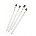 thumbnail image 2 of HEIBIN 4pcs Cosmetic Brushes Set4pcs Cosmetic Brushes Set, 2 of 3