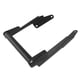 thumbnail image 5 of Extensión del Soporte de Navegación de Motocicletas, Extensor de Soporte de NaveGación GPS Negro para Moto, 5 of 7