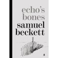 thumbnail image 1 of Echo's Bones, 1 of 2