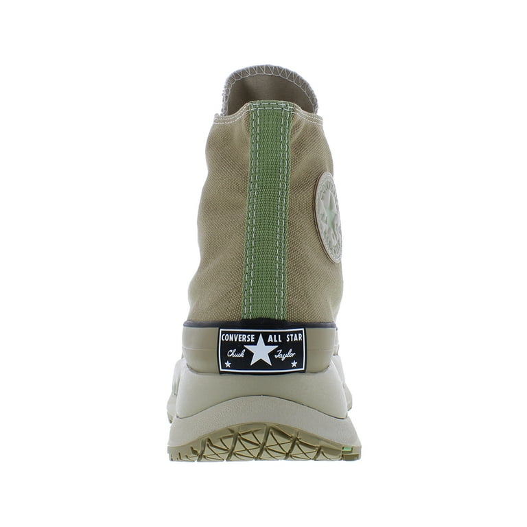 Converse Chuck 70 At Cx High Top Unisex Shoes Size 8 Color Beige Roasted Beach Stone Walmart