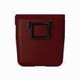 thumbnail image 3 of Hielera Coleman Chiller 48 Qt Vino, 3 of 4