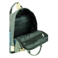 thumbnail image 6 of The Nightmare Before Christmas Nylon Backpack 12", 6 of 7