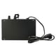 thumbnail image 5 of 180 Leds Strobe Flash Light Portable 35W Rgb Remote Sound Control Strobe Speed Adjustable For Stage, 5 of 5
