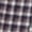 Brown, variant on BYC Men's Cotton Elastic Waist Sleep Lounge Soft Brown Plaid Pajama Pants (Brown, M)