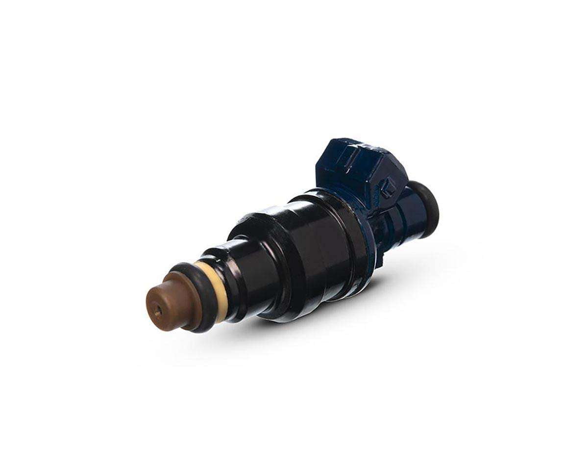 Arnés de cableado del inyector de combustible 911-089 para Chrysler Town & Country, Voyager Arnés de cableado del inyector de combustible 911-089 para Chrysler Town & Country, Voyager