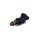thumbnail image 1 of Inyector Gasolina Plymouth Grand Voyager 6cil 3.8 1997 Cardic Inyector de combustible chrysler caravan voyager 97-00 grand caravan grand voyager 94-00 towncountry, 1 of 4