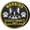 Yellow-French Bulldog, variant on Squirrel Patrol 3" Funny Dog Harness Patch – Embroidered Morale Patch with Hook and Loop for Vest, Backpack, Patch Wall (Black-Squirrel)