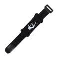 thumbnail image 1 of Ruiboury Guitar Bass String Muter Enhances Acoustic And Reduces Noise For Better Musical Expression Guitars String Muter, 1 of 6