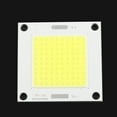 thumbnail image 2 of 12-14V 50W COB LED Integrated Chip Light Panel Bulb Lamp for DIY Projector Floodlight, 2 of 8