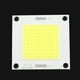 thumbnail image 4 of Panel de luz, 12-14V 50W COB LED Panel LED Chip LED Durabilidad mejorada Jadeshay A, 4 of 8