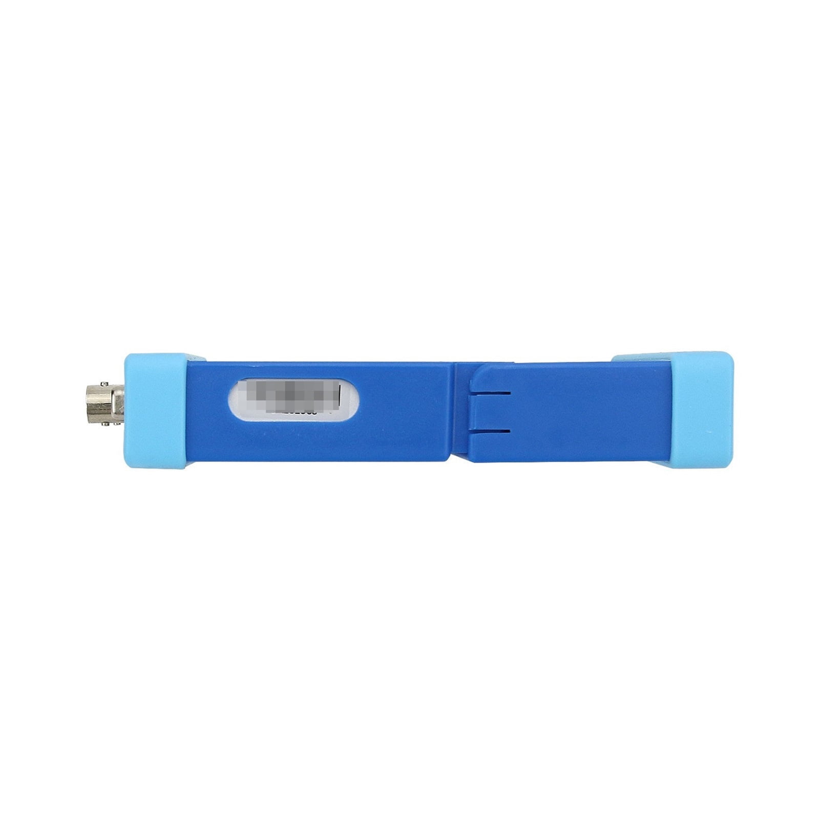 3 In 1 USB PC Virtual Digital Oscilloscope 2CH 20M Bandwidth 50MSa/s + 13MHz Signal Generator + 4CH Logic Analyzer