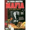 La Costra Nostra: The Mafia - An Expose, Vol.3 - Vegas/Hoffa (Full Frame)