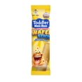 thumbnail image 4 of Toddler Mum-Mum Wafer Sticks White Cheddar Cheese, 4 of 4