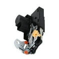 thumbnail image 4 of Door Lock Actuator,Rear Door Liftgate Lock Door Lock Mechanism Liftgate Lock Actuator Tailored for Perfection, 4 of 5