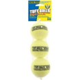 thumbnail image 1 of Peluche Jouet Boule Sqk 2.5In3Pk, 1 of 2