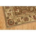 thumbnail image 2 of Nourison Somerset Exquisite Traditional Floral Rug, 2 of 3