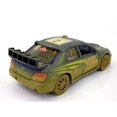 thumbnail image 6 of 5" Kinsmart Muddy 2007 Subaru Impreza WRC Diecast 1:36 Model Toy Car Rallye Monte Carlo Rally New, 6 of 7