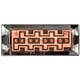 thumbnail image 4 of Interruptor elevador maestro DYNAMIC Impala V8 4.4L 82-82 DYNAMIC CHEVROLET, 4 of 7
