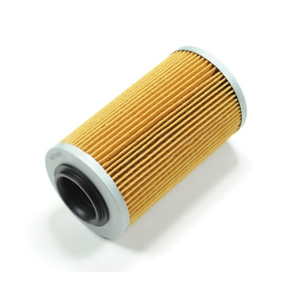 Sea Doo 4-Tec Oil Filter GTI GTS Se GTR GTX SC Supercharged RXP RXT RXPX RXTX