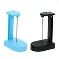 thumbnail image 1 of 2Pcs Receipt Holder Check Spike Stand Paper Memo Holder Desktop Receipt Bill Holder, 1 of 8