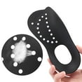 thumbnail image 4 of MOMOJIA Cushioned Shoe Insoles Orthotic Arch Support Inserts for Flat Feet Men Women, 4 of 11