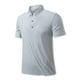 thumbnail image 1 of pstuiky camisetas para hombre, Camisa informal holgada de manga corta de color liso para hombre ropa de hombre xxxl, 1 of 8