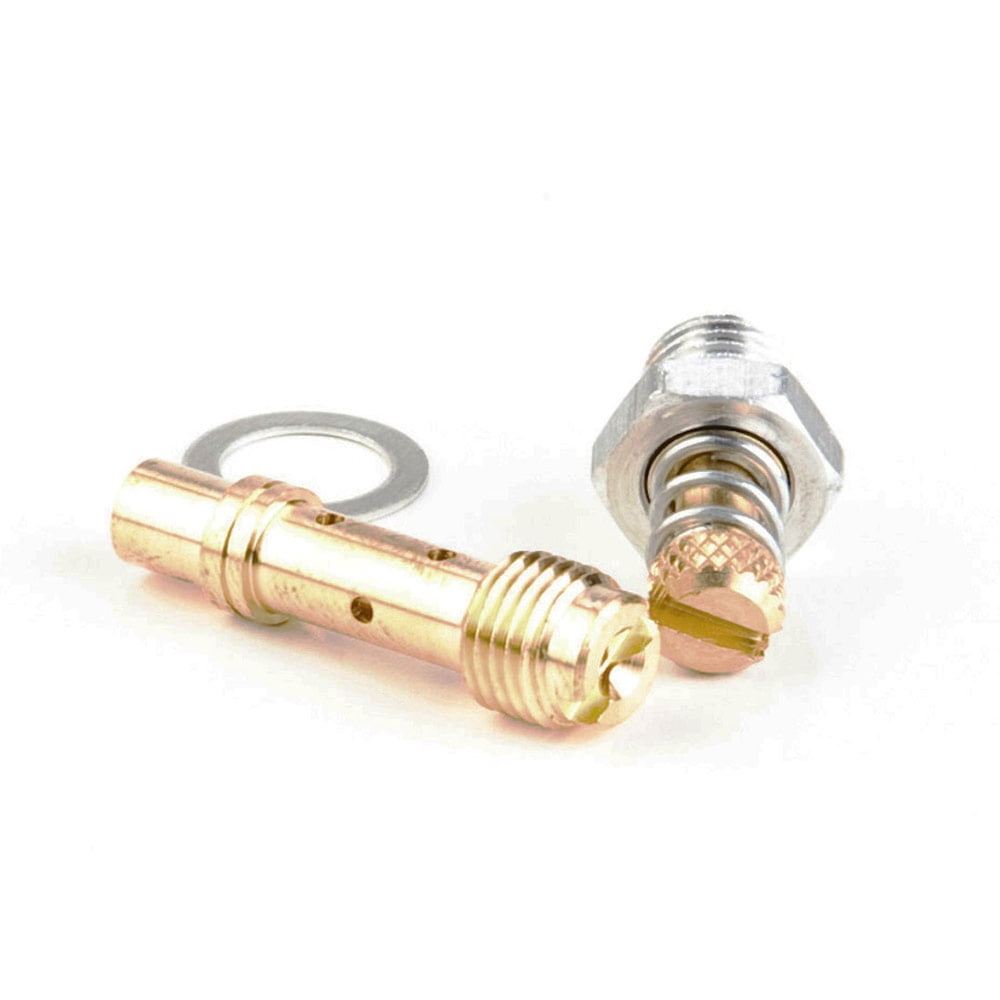 Briggs & Stratton 396795 Needle Valve Kit Replaces 230932, 391233