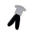 thumbnail image 1 of ZheElen Action Figurine Military Suits 12 Inch Accessories Style 2 1Set, 1 of 6