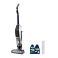 thumbnail image 1 of Vacuum Cleaner Bissell CrossWave X7 Cordless Pet Pro 3279, 1 of 7