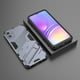 thumbnail image 5 of Funda para Samsung Galaxy A05 4G Protección A Prueba De Golpes Con Soporte De TPU Duradero Y Práctico, 5 of 5
