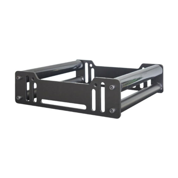 Colaxi Car Tire Display Rack, Automobile Wheel Stand, Steel, Rotatable, Portable, Tire Stand Base, Wheel Rim Holder for Exhibition
