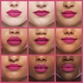 thumbnail image 4 of Lápiz labial L'Oréal Paris Colour Riche Original Pink Flamingo, 4 of 7