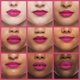 thumbnail image 4 of Lápiz labial L'Oréal Paris Colour Riche Original Pink Flamingo, 4 of 7