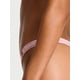 thumbnail image 2 of Tanga Victoria's Secret Very Sexy Shine con tiras de brillantes, talla L, 2 of 7