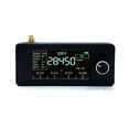 thumbnail image 2 of 2X Antena de Bucle Mini con Interfaz SMA de 9,9 KHz A 181 MHz, Tamaño de Bolsillo, Radio SI4732, Receptor, Miniradio, 2 of 6