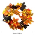 moon-wreaths-for-front-door-moon-wreath-with-cat-wall-cat-door-wreath