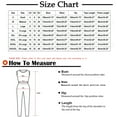 thumbnail image 3 of Brnmxoke Cute Cotton Linen Pant Sets for Women Plus Size Spring 2024 Women’s 2 Piece Lounge Tracksuit Outfit Sets Linen Short Sleeve Crewneck Shirt and Wide Leg Pants Casual Matching Set, 3 of 4