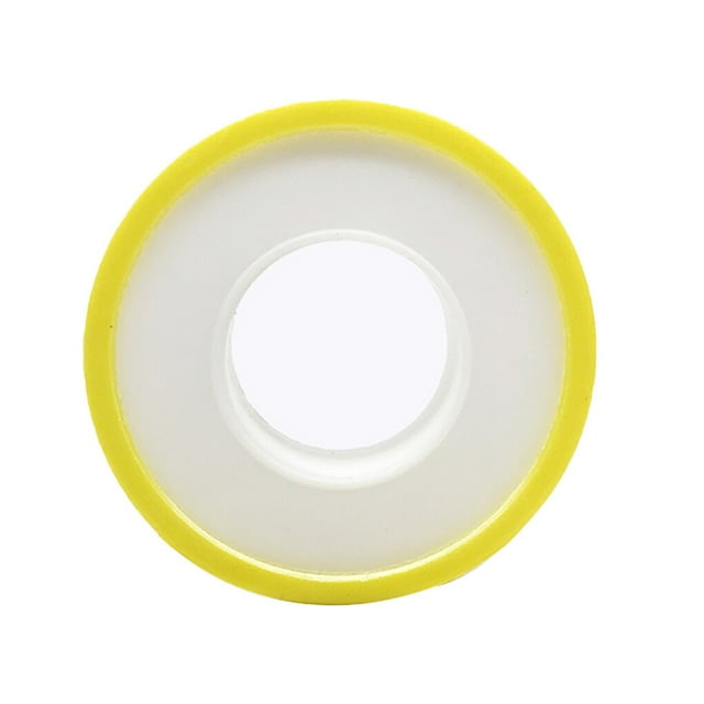 Seal Tape Removable Good Elasticity Waterproof Leakproof Strong Viscosity Strong Viscosity and Wide Lasting Wide Compatibility Water Pipe Tape for Office
