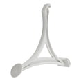 thumbnail image 4 of soporte para repisa de zapatos closetmaid 14.1 x 13.4 x 2.7 cm blanco, 4 of 6